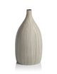 Ramon Porcelain Vase 